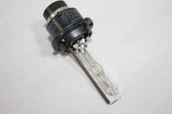 150112910 AUTOMEGA Лампа накаливания, основная фара (фото 1)
