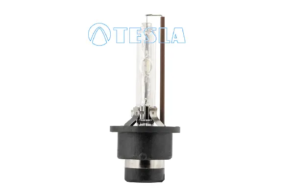 B24014 TESLA Лампа накаливания, основная фара (фото 1)