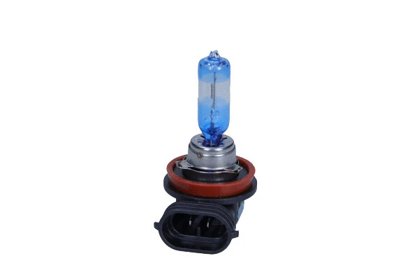 78-0198 MAXGEAR Лампа накаливания, основная фара (фото 1)