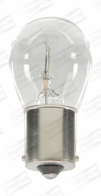CBM74S CHAMPION Лампа накаливания, фонарь сигнала тормоза (фото 1)