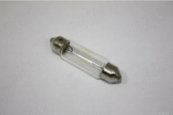 150112410 AUTOMEGA Лампа накаливания, освещение щитка приборов (фото 1)