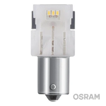 7458CW-02B OSRAM Лампа накаливания (фото 3)
