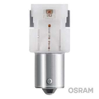 7458R-02B OSRAM Лампа накаливания (фото 2)