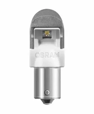 7556R-02B OSRAM Лампа накаливания (фото 2)