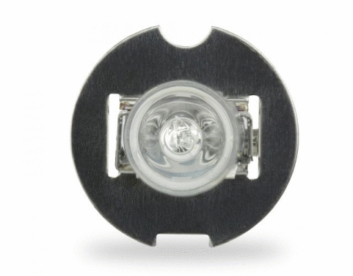 8GH 002 090-254 BEHR/HELLA/PAGID Лампа накаливания, основная фара (фото 1)