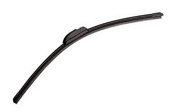 B 14 R AWM Щетка стеклоочистителя Boneless Wiper Blade 350 мм (фото 4)