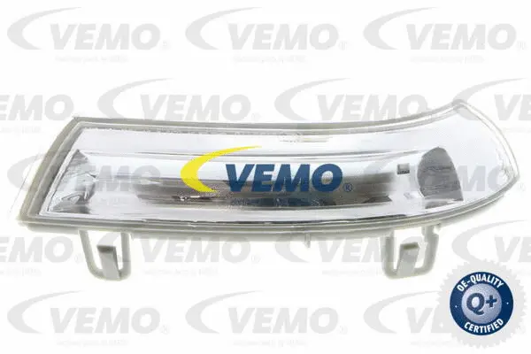 V10-84-0008 VEMO Фонарь указателя поворота (фото 1)