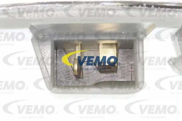 V10-84-0008 VEMO Фонарь указателя поворота (фото 2)
