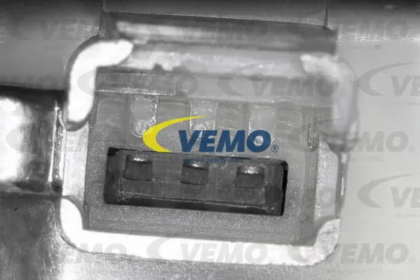 V10-84-0113 VEMO Фонарь указателя поворота (фото 2)