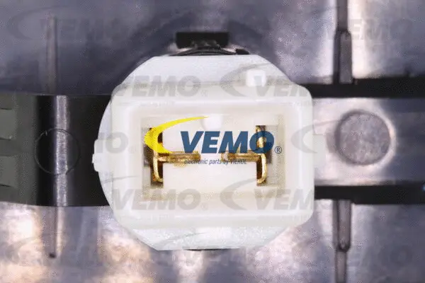 V22-84-0008 VEMO Фонарь указателя поворота (фото 2)