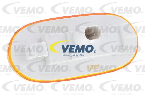 V30-84-0030 VEMO Фонарь указателя поворота (фото 3)