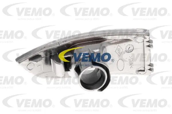 V46-84-0020 VEMO Фонарь указателя поворота (фото 2)