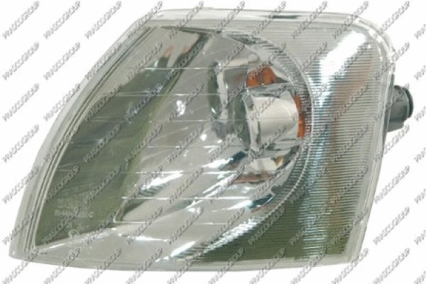 VG0524024 PRASCO Фонарь указателя поворота (фото 1)