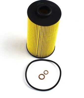 OE32022 Azumi Масляный фильтр (фото 2)
