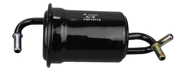 FSP13114 Azumi Топливный фильтр (фото 3)