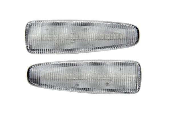 L33-140-001LED ABAKUS Комплект проблесковых ламп (фото 2)