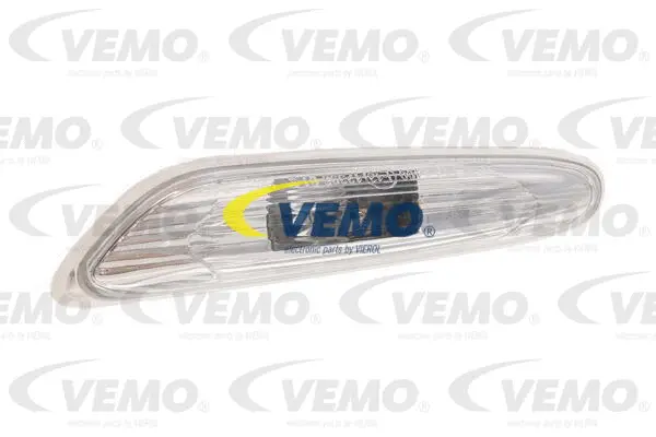 V20-84-0023 VEMO Дополнительный проблесковый маячок (фото 1)