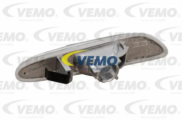 V20-84-0023 VEMO Дополнительный проблесковый маячок (фото 2)