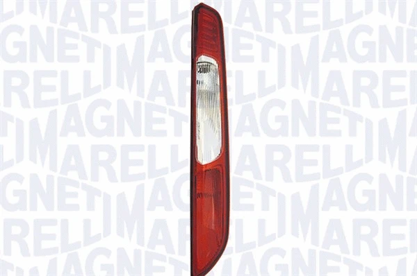 718121201782 MAGNETI MARELLI Задний фонарь (фото 1)