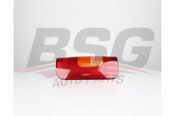 BSG 90-805-005 BSG Задний фонарь (фото 1)