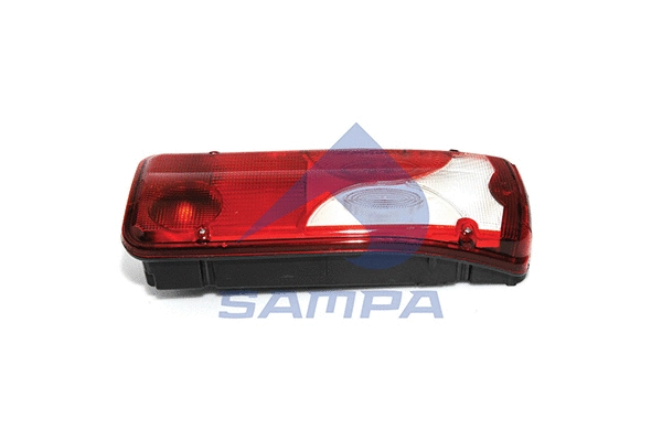 201.035 SAMPA Задний фонарь (фото 1)