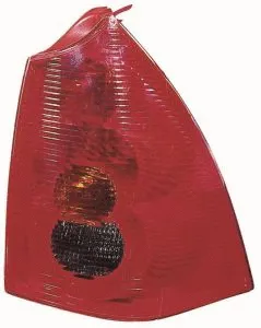 550-1929R-LD-UE ABAKUS Задний фонарь (фото 1)