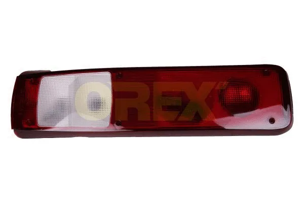 682029 OREX Задний фонарь (фото 1)