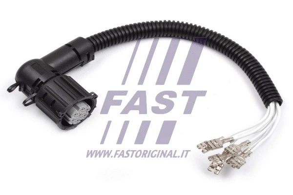 FT86400 FAST Адаптерный кабель, задние фонари (фото 1)