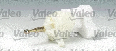 084478 VALEO Исполнительный механизм, корректор угла наклона фар (фото 1)
