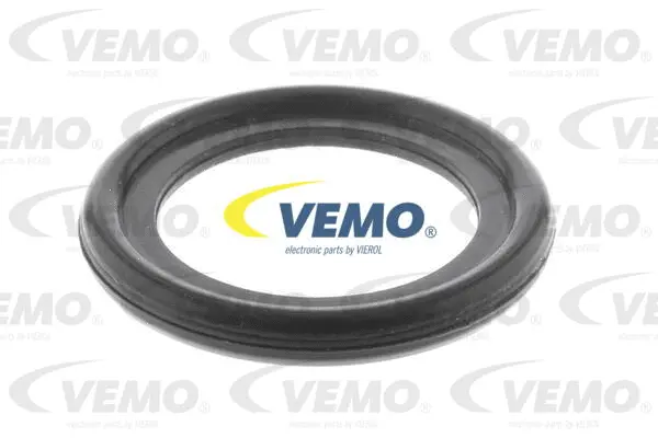 V10-77-0020 VEMO Исполнительный механизм, корректор угла наклона фар (фото 3)
