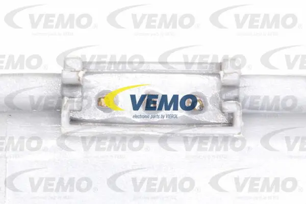 V10-77-0036 VEMO Исполнительный механизм, корректор угла наклона фар (фото 2)