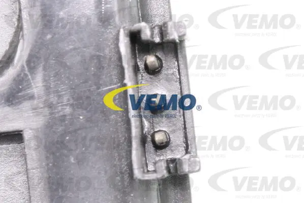 V10-77-1020 VEMO Исполнительный механизм, корректор угла наклона фар (фото 2)