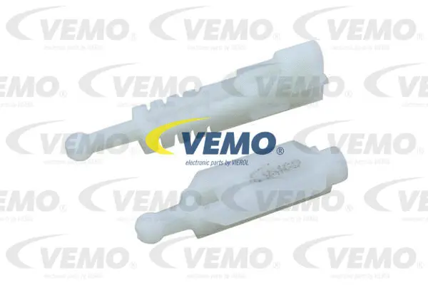V20-77-0302 VEMO Исполнительный механизм, корректор угла наклона фар (фото 1)