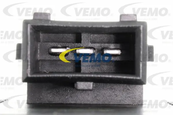 V70-77-0012 VEMO Исполнительный механизм, корректор угла наклона фар (фото 2)