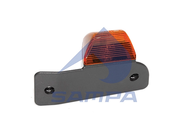061.096 SAMPA Боковой габаритный фонарь (фото 1)