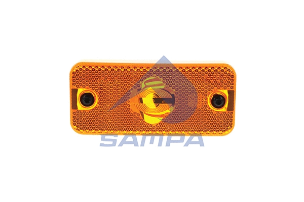 062.495 SAMPA Боковой габаритный фонарь (фото 1)