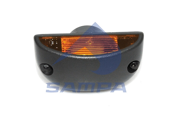 079.423 SAMPA Боковой габаритный фонарь (фото 1)