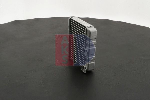 059001N AKS DASIS Теплообменник, отопление салона (фото 3)