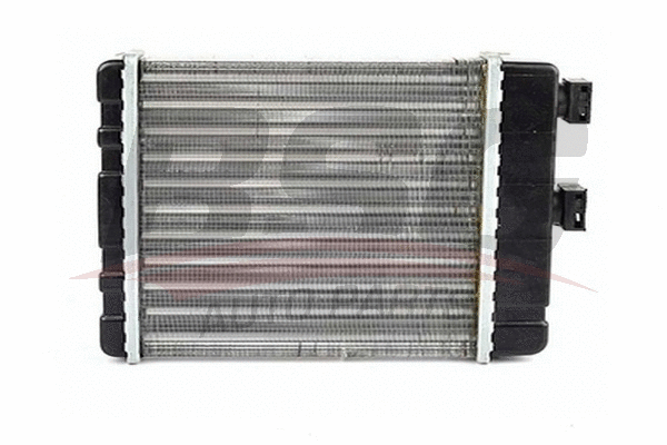 BSG 65-530-002 BSG Теплообменник, отопление салона (фото 1)