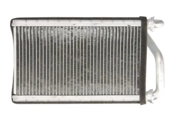 D64001TT THERMOTEC Теплообменник, отопление салона (фото 2)