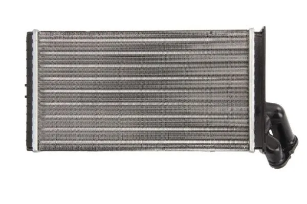 D6P004TT THERMOTEC Теплообменник, отопление салона (фото 2)