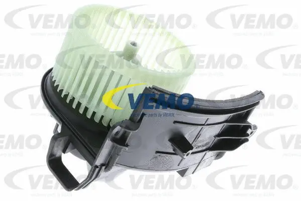 V46-03-1377 VEMO Электродвигатель, вентиляция салона (фото 1)