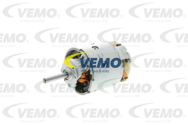 V95-03-1362 VEMO Электродвигатель, вентиляция салона (фото 1)