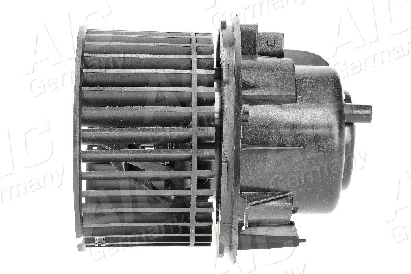 51832 AIC Электродвигатель, вентиляция салона (фото 2)