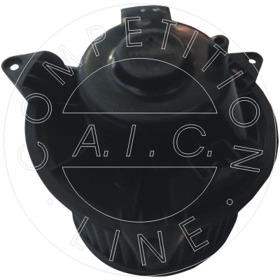53028 AIC Электродвигатель, вентиляция салона (фото 1)