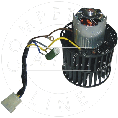 53030 AIC Электродвигатель, вентиляция салона (фото 1)