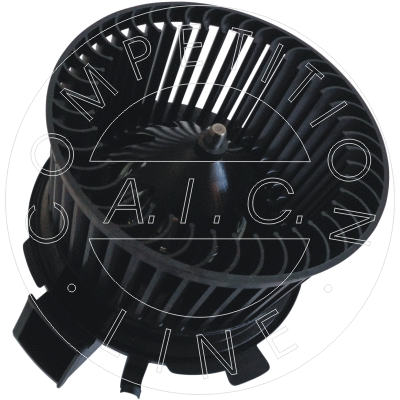 56116 AIC Электродвигатель, вентиляция салона (фото 1)