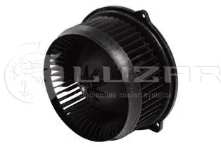 LFh 23BB LUZAR Электродвигатель, вентиляция салона (фото 1)