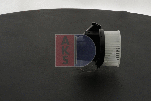 128183N AKS DASIS Вентилятор салона (фото 11)