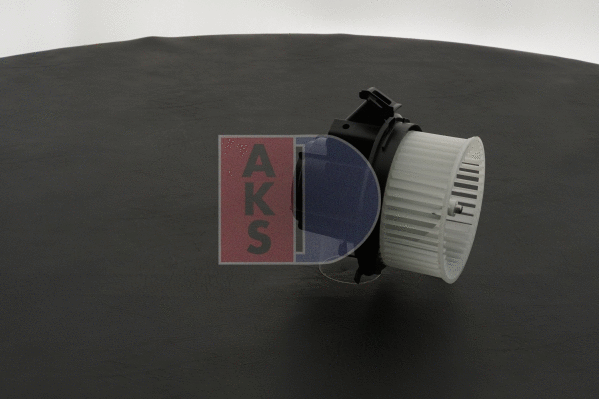 128183N AKS DASIS Вентилятор салона (фото 12)